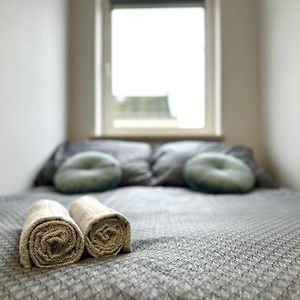 Double Kamer
